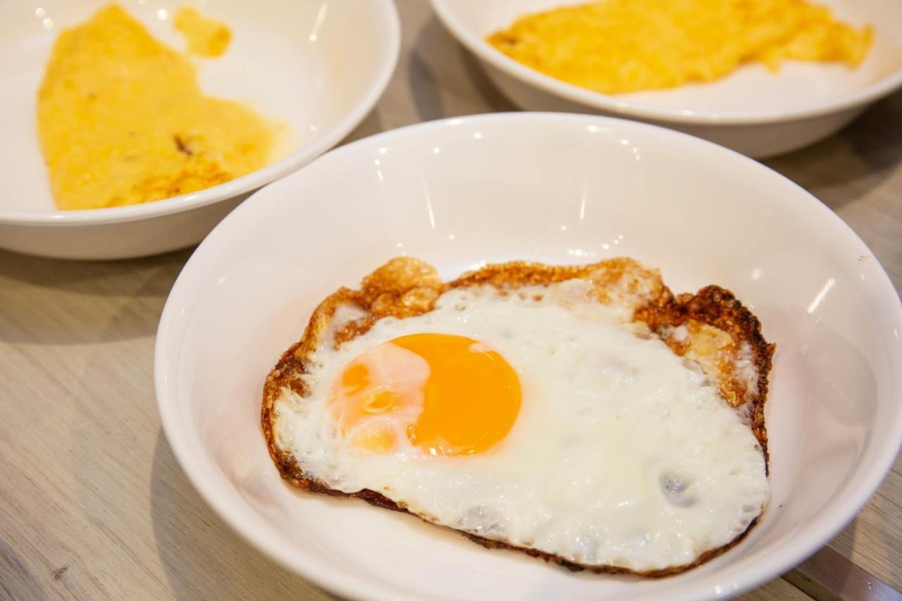 Kuretake Inn Nankai Sakai-Ekimae Szakai Kültér fotó